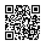 AEDT-8011-H14 QRCode