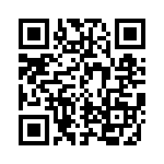 AEDT-8111-A11 QRCode