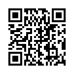 AEDT-8111-H14 QRCode