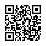 AEDT-9140-G00 QRCode