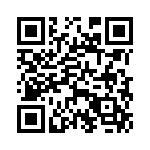 AEDT-9140-H00 QRCode