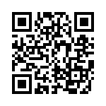 AEDT-9810-I00 QRCode