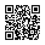 AEDT-9810-L00 QRCode