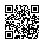 AEDT-9810-R00 QRCode