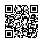 AEDT-9811-A00 QRCode