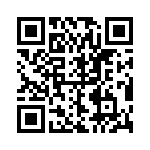 AEDT-9811-J00 QRCode