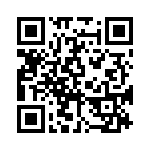 AEE00B12-M QRCode