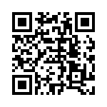 AEE00B48-M QRCode