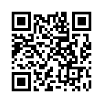 AEE00CC24-M QRCode