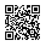 AEE01BB36-LHS QRCode