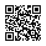 AEE01C36-L QRCode