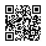 AEE01C36-LS QRCode