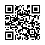 AEE02C18-L QRCode