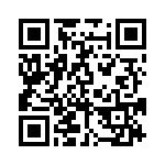 AEE02C36-LHS QRCode