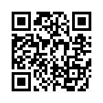 AEE03B36-LHS QRCode