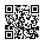 AEE03C18-LHS QRCode