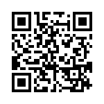 AEE04F24-197 QRCode