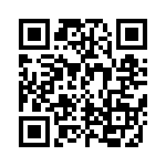 AEE10F18-LHS QRCode