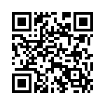 AEH10A24 QRCode