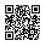 AEH20A48N QRCode