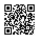 AEH20G48 QRCode