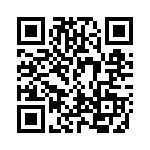 AEH20G48N QRCode