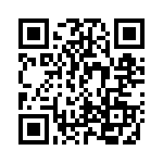 AEH30A48 QRCode