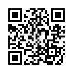 AEH60F48 QRCode