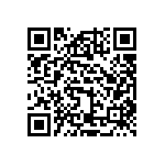 AEIC-2631-S16TR QRCode