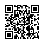 AEK-868-SP QRCode