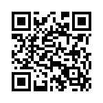 AEL15US03 QRCode