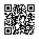 AEL80US24 QRCode