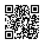 AEL80US30 QRCode