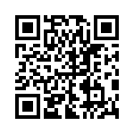 AEO20A48-L QRCode