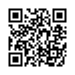 AEO20A48N-6L QRCode