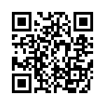 AEO20G48N-6L QRCode