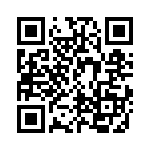 AEO25M48N-S QRCode