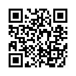 AEO30F48N-6L QRCode