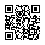 AEO35G48N-L QRCode