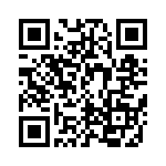 AEO40M48N-6L QRCode