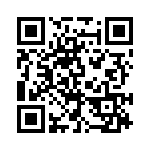 AEP15024 QRCode