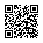 AEP16024 QRCode