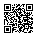 AEP17024 QRCode