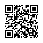 AEP18012 QRCode