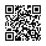 AEP18024 QRCode
