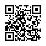 AEP310X0 QRCode