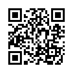 AEP510X0 QRCode