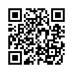 AET01BB18-L QRCode