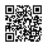 AET01BB36-L QRCode