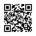 AET01C36-L QRCode